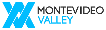 Montevideo Valley