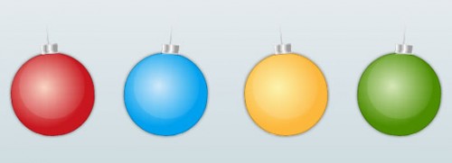 Porque no usar Internet Explorer