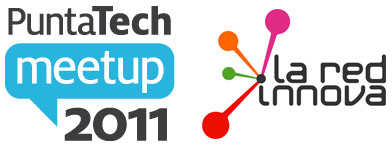 Puntatech meetup