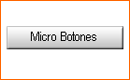 Micro Botones