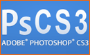 Descargar Adobe Photoshop CS3 Beta
