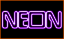 Texto de Neon