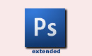 Adobe Photoshop CS3 Extended