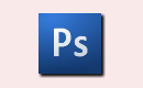 Adobe Photoshop CS3