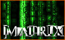 Efecto Matrix