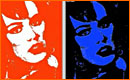 Crear Imágenes Pop Art con photoshop