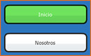 Creacion de un Menú en Flash 8 con actionScript