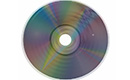 Crear un CD en Photoshop