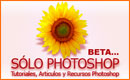 Entrevista a SoloPhotoshop