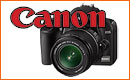 Curso Canon Eos. Antes del retoque