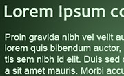 Insertar Texto Lorem Ipsum desde Photoshop CS6