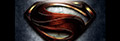 Tutorial Desarrolla el Logo y un Poster del Hombre de Acero (Superman)