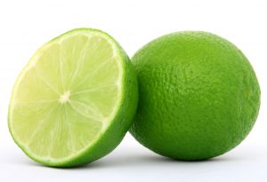 El Limón y sus beneficios en la salud
