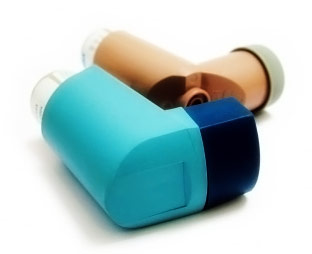 Qué es el asma y cómo manejarlo