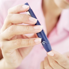 Cómo Llevar el Tratamiento Adecuado para la Diabetes